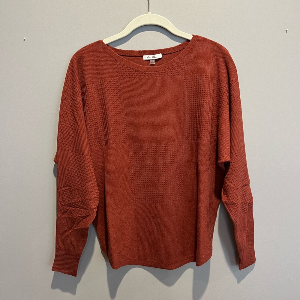 Vila Milano Sweater